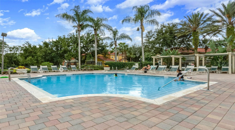 KISSIMMEE, Florida 34747, 3 Bedrooms Bedrooms, ,2 BathroomsBathrooms,Residential,For Sale,CRYSTAL COVE,0,MFRS5132749