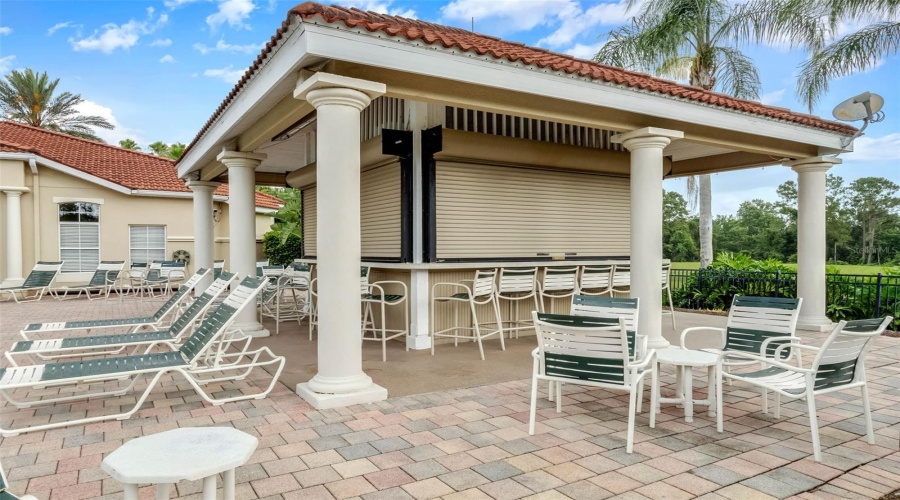 KISSIMMEE, Florida 34747, 3 Bedrooms Bedrooms, ,2 BathroomsBathrooms,Residential,For Sale,CRYSTAL COVE,0,MFRS5132749