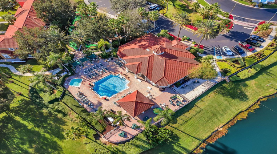 KISSIMMEE, Florida 34747, 3 Bedrooms Bedrooms, ,2 BathroomsBathrooms,Residential,For Sale,CRYSTAL COVE,0,MFRS5132749