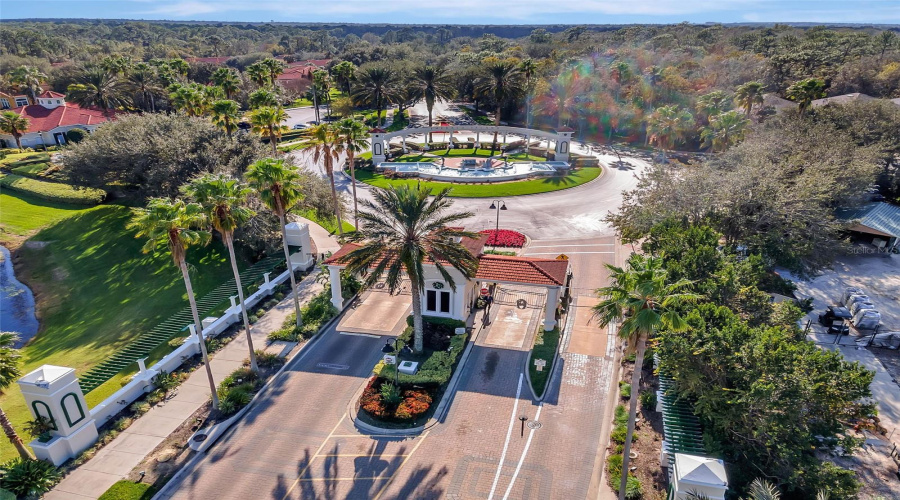 KISSIMMEE, Florida 34747, 3 Bedrooms Bedrooms, ,2 BathroomsBathrooms,Residential,For Sale,CRYSTAL COVE,0,MFRS5132749