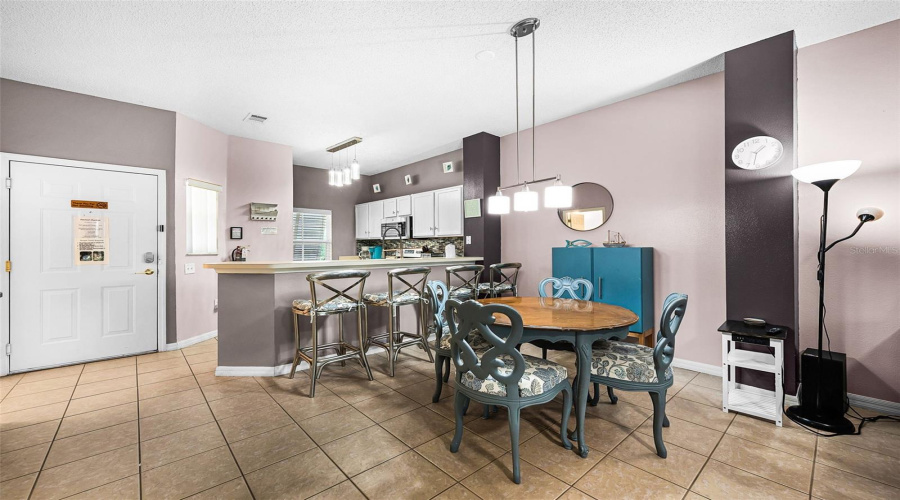 KISSIMMEE, Florida 34747, 3 Bedrooms Bedrooms, ,2 BathroomsBathrooms,Residential,For Sale,CRYSTAL COVE,0,MFRS5132749