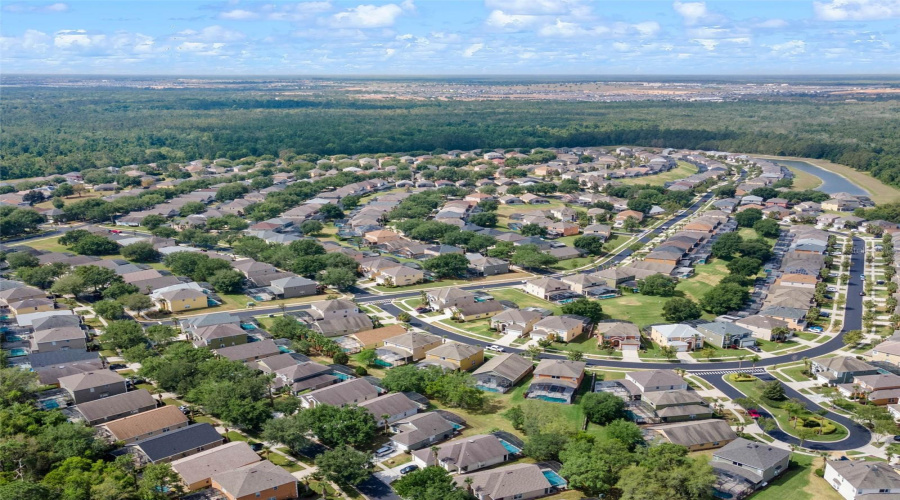 KISSIMMEE, Florida 34747, 3 Bedrooms Bedrooms, ,2 BathroomsBathrooms,Residential,For Sale,CRYSTAL COVE,0,MFRS5132749