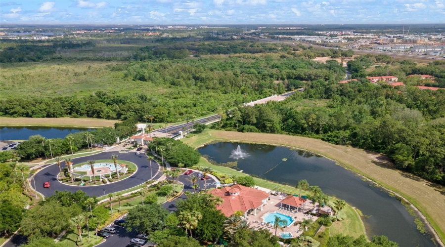 KISSIMMEE, Florida 34747, 3 Bedrooms Bedrooms, ,2 BathroomsBathrooms,Residential,For Sale,CRYSTAL COVE,0,MFRS5132749