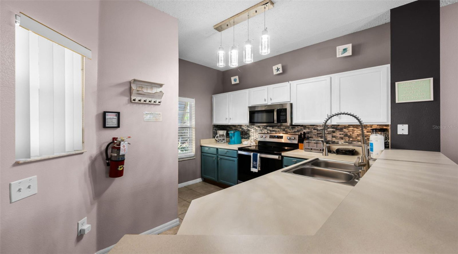 KISSIMMEE, Florida 34747, 3 Bedrooms Bedrooms, ,2 BathroomsBathrooms,Residential,For Sale,CRYSTAL COVE,0,MFRS5132749