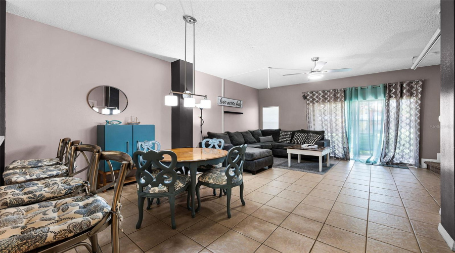 KISSIMMEE, Florida 34747, 3 Bedrooms Bedrooms, ,2 BathroomsBathrooms,Residential,For Sale,CRYSTAL COVE,0,MFRS5132749
