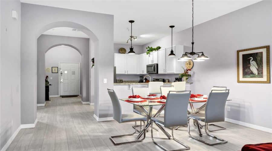 DAVENPORT, Florida 33897, 3 Bedrooms Bedrooms, ,2 BathroomsBathrooms,Residential,For Sale,RUM,0,MFRO6338150