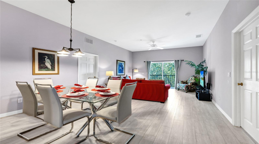 DAVENPORT, Florida 33897, 3 Bedrooms Bedrooms, ,2 BathroomsBathrooms,Residential,For Sale,RUM,0,MFRO6338150