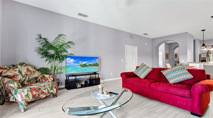 DAVENPORT, Florida 33897, 3 Bedrooms Bedrooms, ,2 BathroomsBathrooms,Residential,For Sale,RUM,0,MFRO6338150