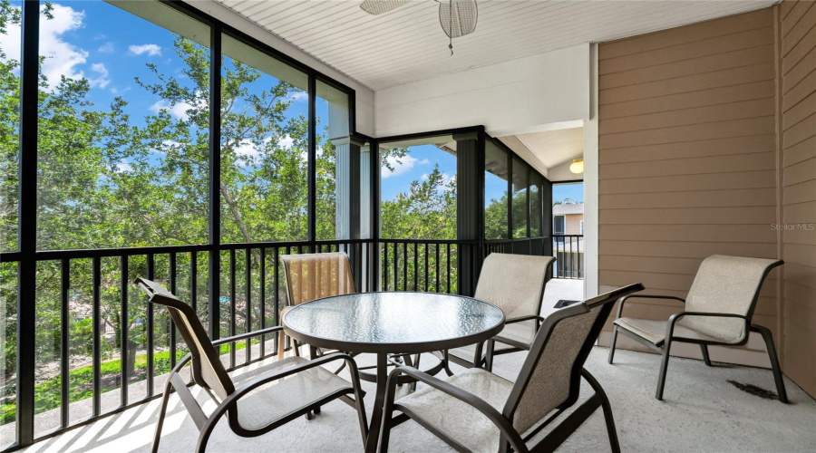 DAVENPORT, Florida 33897, 3 Bedrooms Bedrooms, ,2 BathroomsBathrooms,Residential,For Sale,RUM,0,MFRO6338150