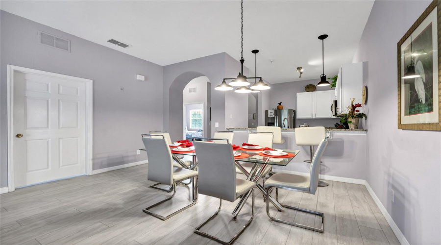 DAVENPORT, Florida 33897, 3 Bedrooms Bedrooms, ,2 BathroomsBathrooms,Residential,For Sale,RUM,0,MFRO6338150