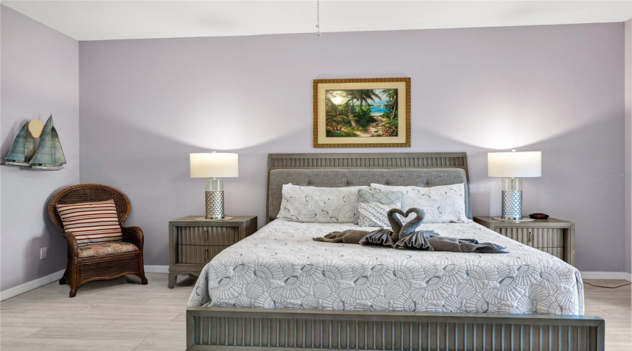 DAVENPORT, Florida 33897, 3 Bedrooms Bedrooms, ,2 BathroomsBathrooms,Residential,For Sale,RUM,0,MFRO6338150