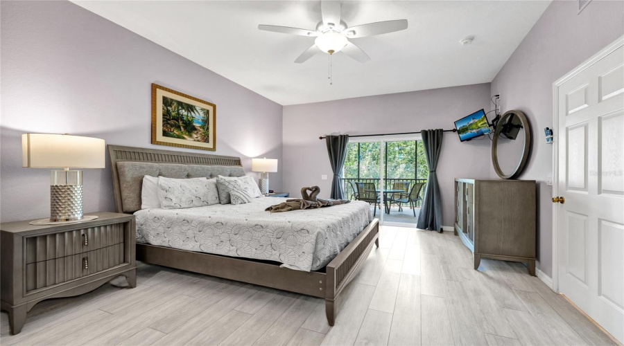 DAVENPORT, Florida 33897, 3 Bedrooms Bedrooms, ,2 BathroomsBathrooms,Residential,For Sale,RUM,0,MFRO6338150