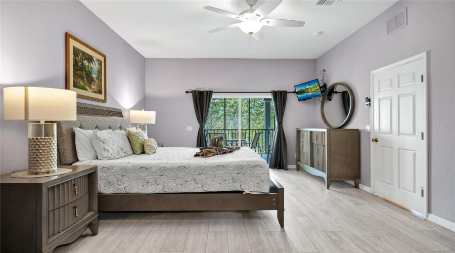 DAVENPORT, Florida 33897, 3 Bedrooms Bedrooms, ,2 BathroomsBathrooms,Residential,For Sale,RUM,0,MFRO6338150