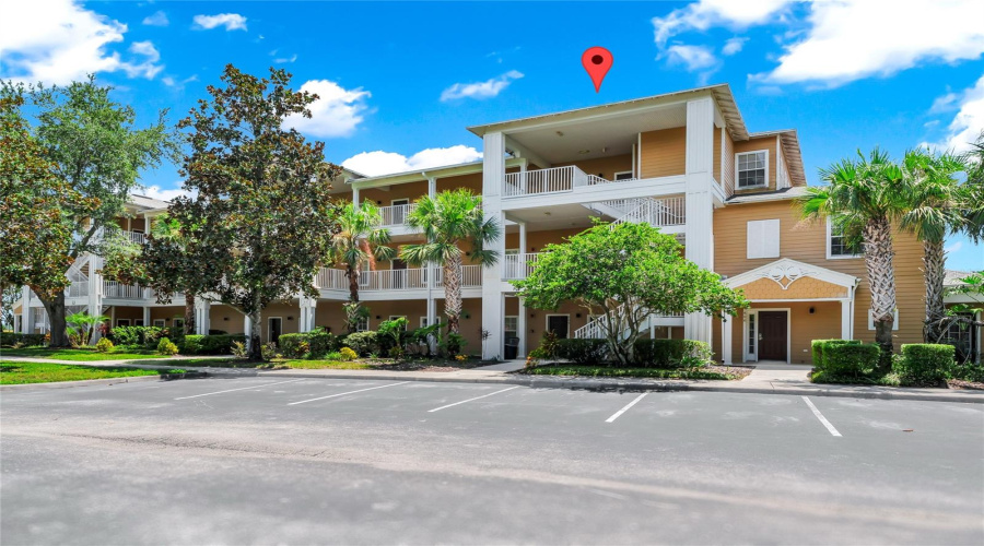 DAVENPORT, Florida 33897, 3 Bedrooms Bedrooms, ,2 BathroomsBathrooms,Residential,For Sale,RUM,0,MFRO6338150