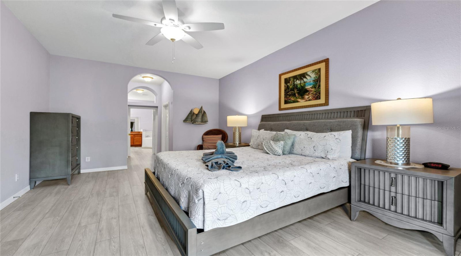 DAVENPORT, Florida 33897, 3 Bedrooms Bedrooms, ,2 BathroomsBathrooms,Residential,For Sale,RUM,0,MFRO6338150