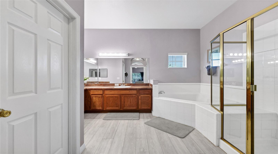 DAVENPORT, Florida 33897, 3 Bedrooms Bedrooms, ,2 BathroomsBathrooms,Residential,For Sale,RUM,0,MFRO6338150