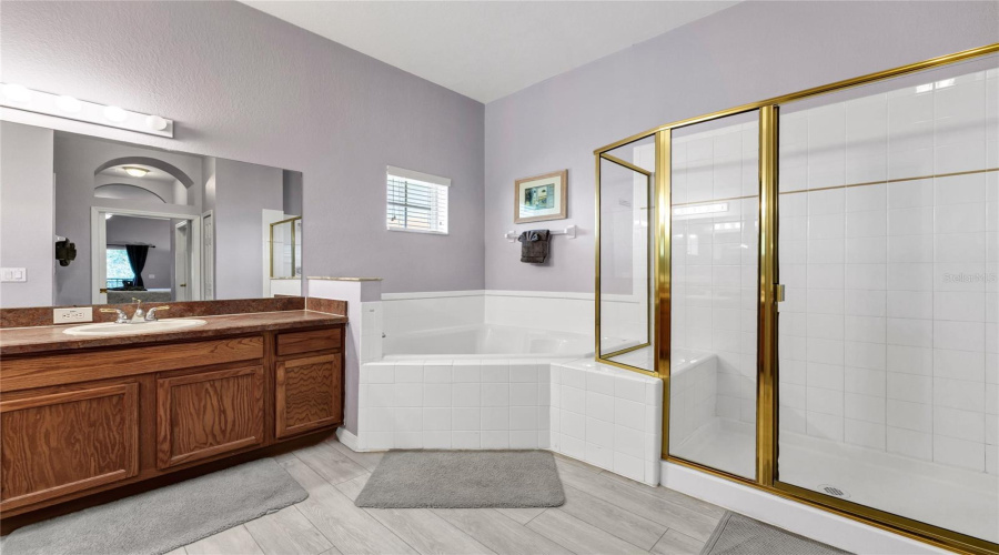 DAVENPORT, Florida 33897, 3 Bedrooms Bedrooms, ,2 BathroomsBathrooms,Residential,For Sale,RUM,0,MFRO6338150