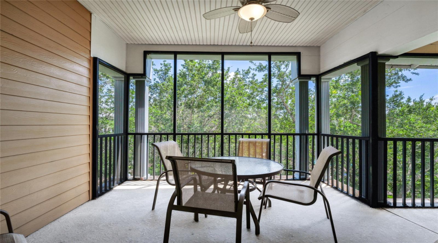 DAVENPORT, Florida 33897, 3 Bedrooms Bedrooms, ,2 BathroomsBathrooms,Residential,For Sale,RUM,0,MFRO6338150