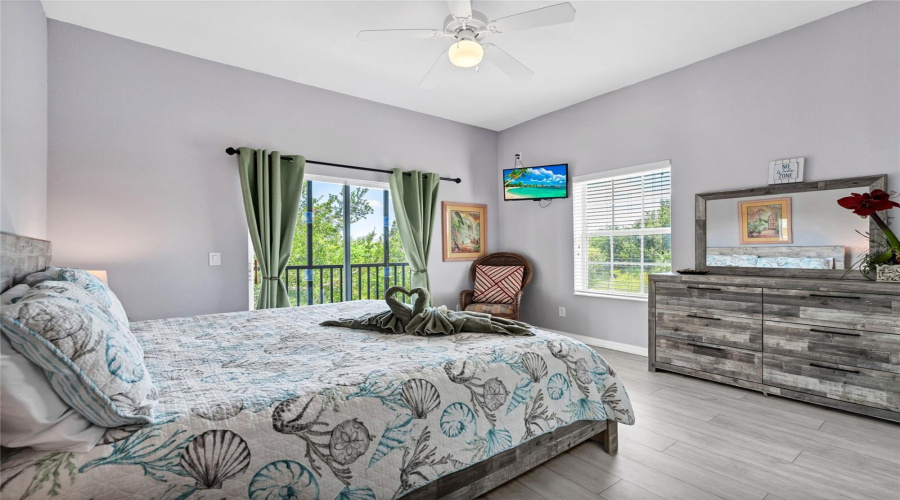 DAVENPORT, Florida 33897, 3 Bedrooms Bedrooms, ,2 BathroomsBathrooms,Residential,For Sale,RUM,0,MFRO6338150