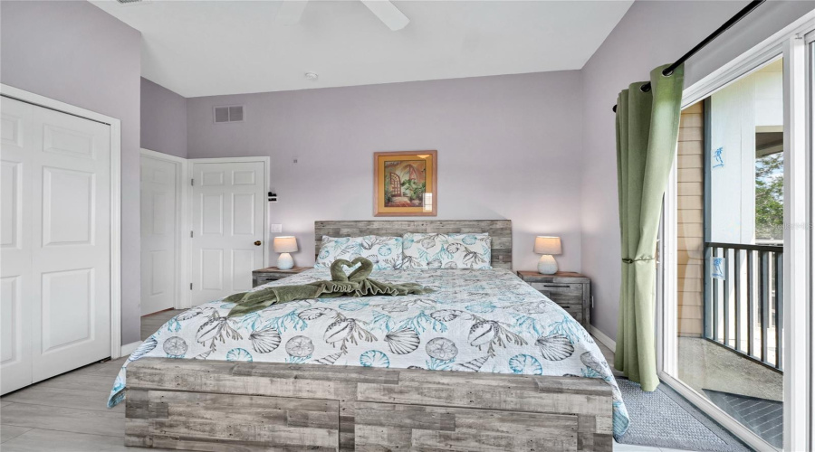 DAVENPORT, Florida 33897, 3 Bedrooms Bedrooms, ,2 BathroomsBathrooms,Residential,For Sale,RUM,0,MFRO6338150