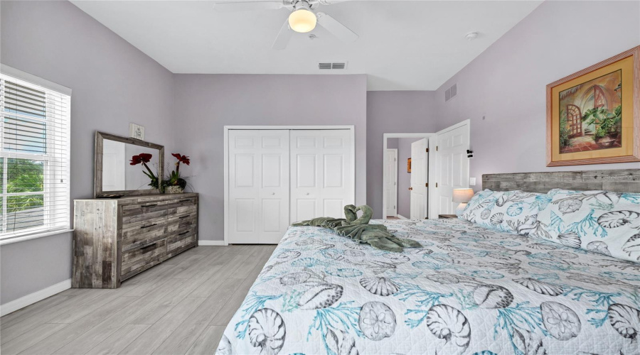 DAVENPORT, Florida 33897, 3 Bedrooms Bedrooms, ,2 BathroomsBathrooms,Residential,For Sale,RUM,0,MFRO6338150