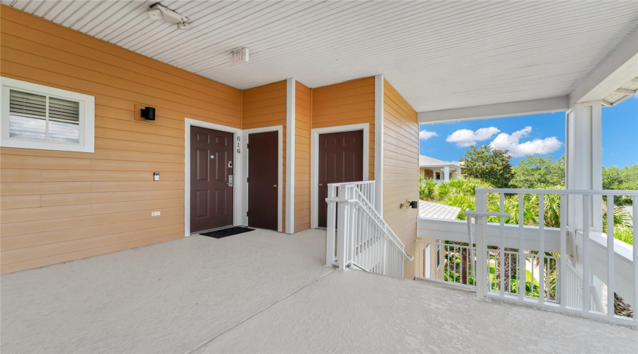 DAVENPORT, Florida 33897, 3 Bedrooms Bedrooms, ,2 BathroomsBathrooms,Residential,For Sale,RUM,0,MFRO6338150