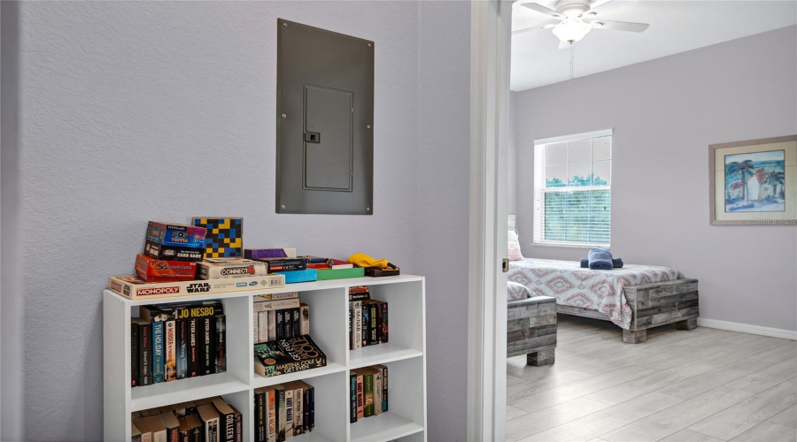 DAVENPORT, Florida 33897, 3 Bedrooms Bedrooms, ,2 BathroomsBathrooms,Residential,For Sale,RUM,0,MFRO6338150