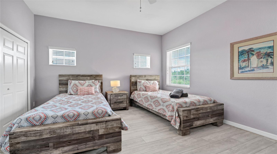 DAVENPORT, Florida 33897, 3 Bedrooms Bedrooms, ,2 BathroomsBathrooms,Residential,For Sale,RUM,0,MFRO6338150