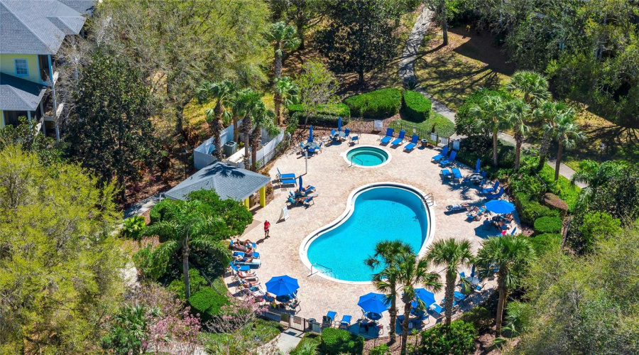 DAVENPORT, Florida 33897, 3 Bedrooms Bedrooms, ,2 BathroomsBathrooms,Residential,For Sale,RUM,0,MFRO6338150