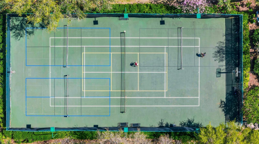 DAVENPORT, Florida 33897, 3 Bedrooms Bedrooms, ,2 BathroomsBathrooms,Residential,For Sale,RUM,0,MFRO6338150