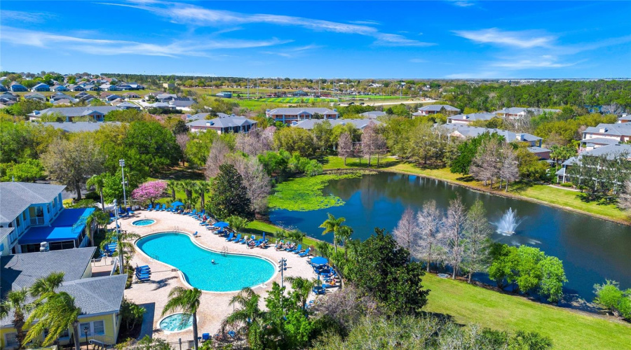 DAVENPORT, Florida 33897, 3 Bedrooms Bedrooms, ,2 BathroomsBathrooms,Residential,For Sale,RUM,0,MFRO6338150