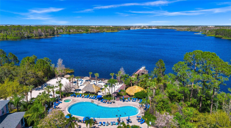 DAVENPORT, Florida 33897, 3 Bedrooms Bedrooms, ,2 BathroomsBathrooms,Residential,For Sale,RUM,0,MFRO6338150