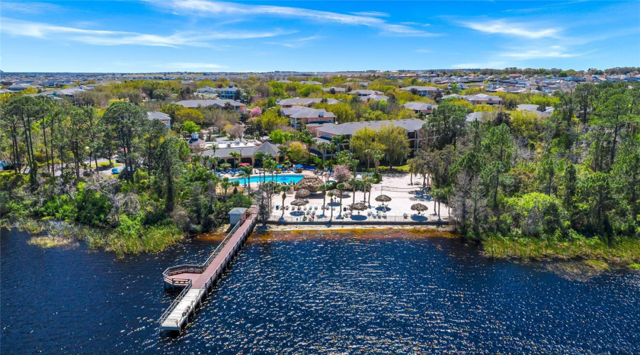 DAVENPORT, Florida 33897, 3 Bedrooms Bedrooms, ,2 BathroomsBathrooms,Residential,For Sale,RUM,0,MFRO6338150