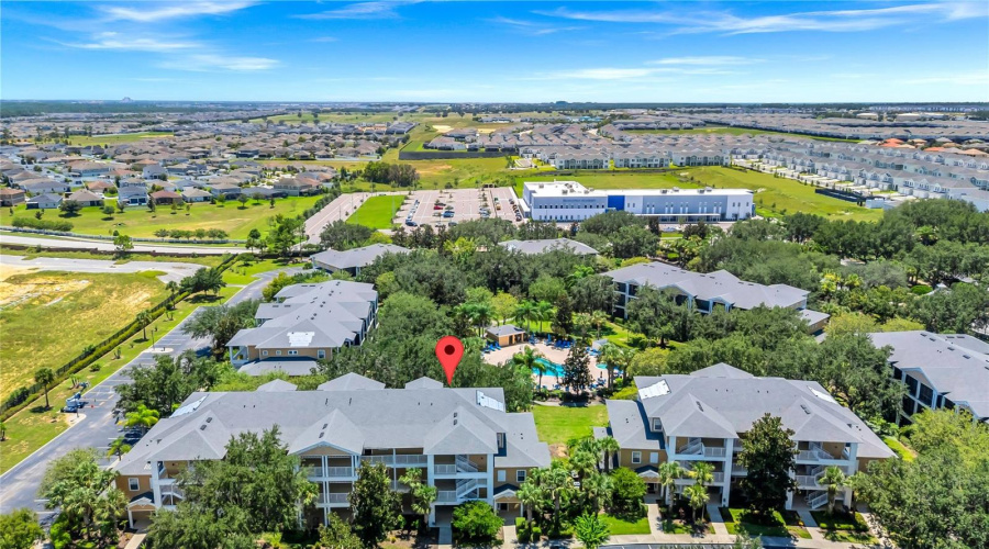 DAVENPORT, Florida 33897, 3 Bedrooms Bedrooms, ,2 BathroomsBathrooms,Residential,For Sale,RUM,0,MFRO6338150