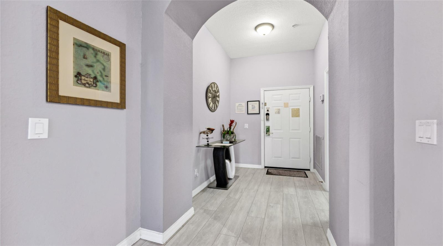 DAVENPORT, Florida 33897, 3 Bedrooms Bedrooms, ,2 BathroomsBathrooms,Residential,For Sale,RUM,0,MFRO6338150