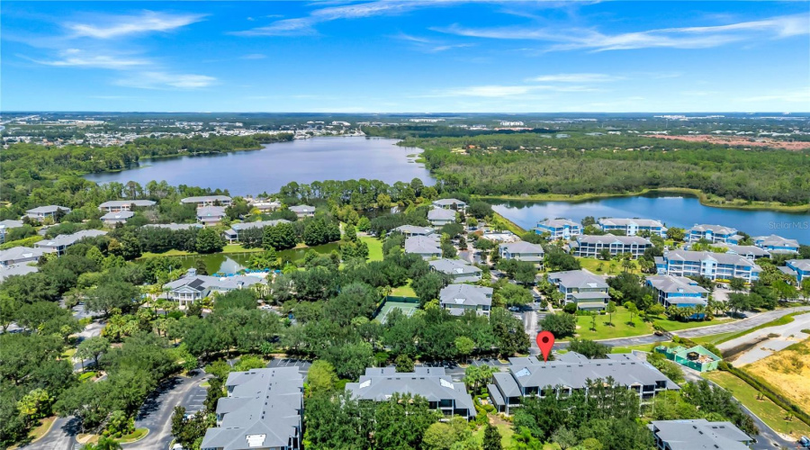 DAVENPORT, Florida 33897, 3 Bedrooms Bedrooms, ,2 BathroomsBathrooms,Residential,For Sale,RUM,0,MFRO6338150