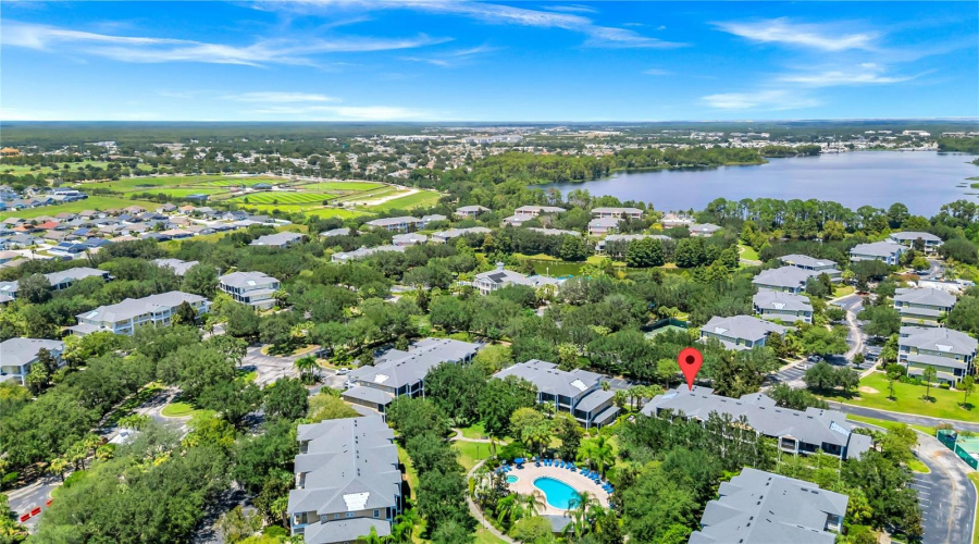 DAVENPORT, Florida 33897, 3 Bedrooms Bedrooms, ,2 BathroomsBathrooms,Residential,For Sale,RUM,0,MFRO6338150