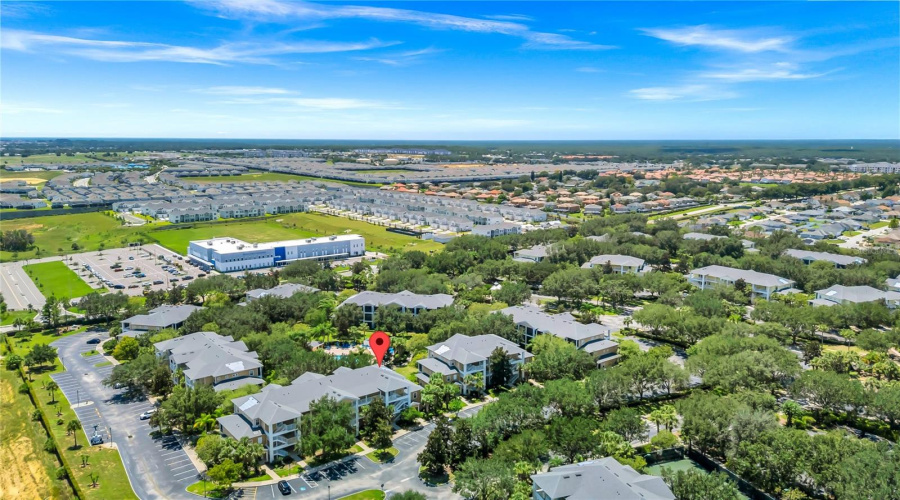 DAVENPORT, Florida 33897, 3 Bedrooms Bedrooms, ,2 BathroomsBathrooms,Residential,For Sale,RUM,0,MFRO6338150