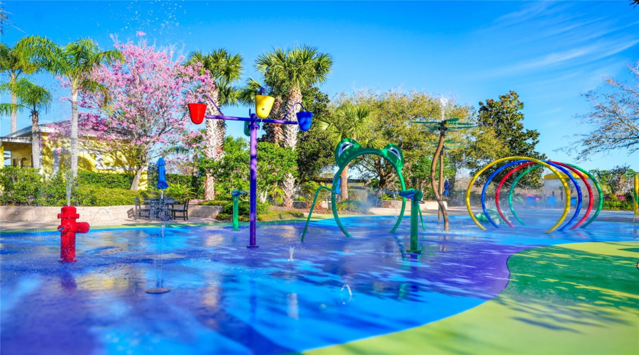 DAVENPORT, Florida 33897, 3 Bedrooms Bedrooms, ,2 BathroomsBathrooms,Residential,For Sale,RUM,0,MFRO6338150