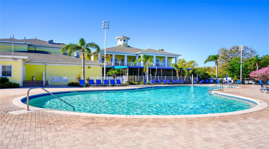 DAVENPORT, Florida 33897, 3 Bedrooms Bedrooms, ,2 BathroomsBathrooms,Residential,For Sale,RUM,0,MFRO6338150