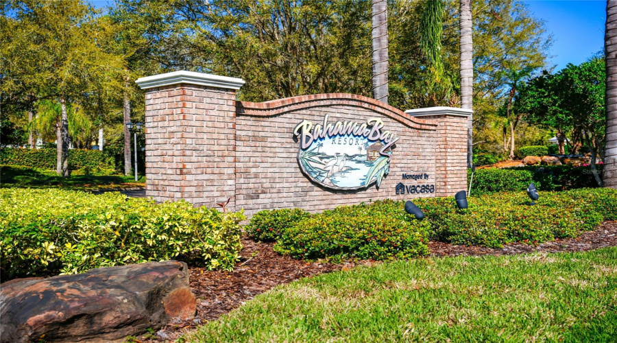 DAVENPORT, Florida 33897, 3 Bedrooms Bedrooms, ,2 BathroomsBathrooms,Residential,For Sale,RUM,0,MFRO6338150