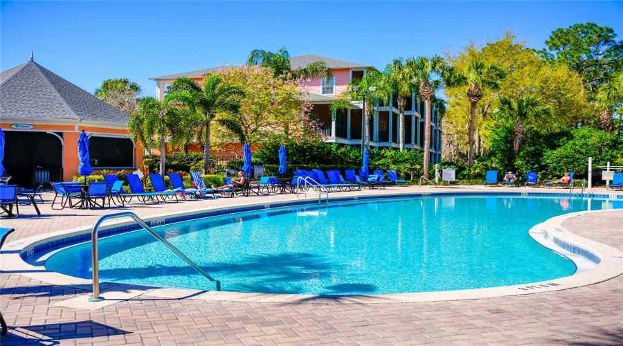 DAVENPORT, Florida 33897, 3 Bedrooms Bedrooms, ,2 BathroomsBathrooms,Residential,For Sale,RUM,0,MFRO6338150