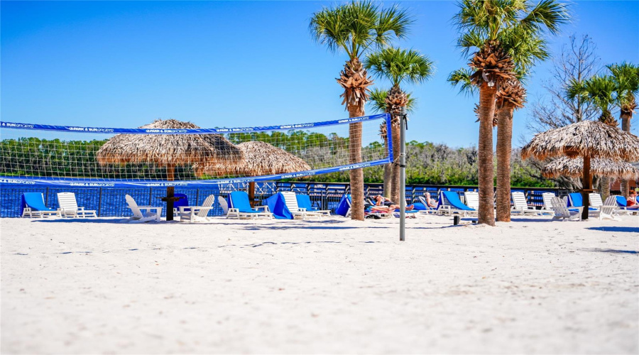 DAVENPORT, Florida 33897, 3 Bedrooms Bedrooms, ,2 BathroomsBathrooms,Residential,For Sale,RUM,0,MFRO6338150