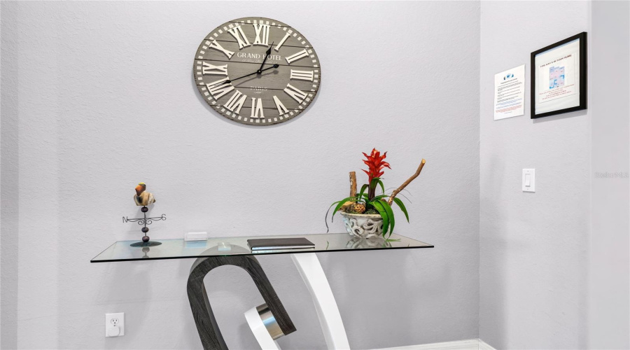 DAVENPORT, Florida 33897, 3 Bedrooms Bedrooms, ,2 BathroomsBathrooms,Residential,For Sale,RUM,0,MFRO6338150