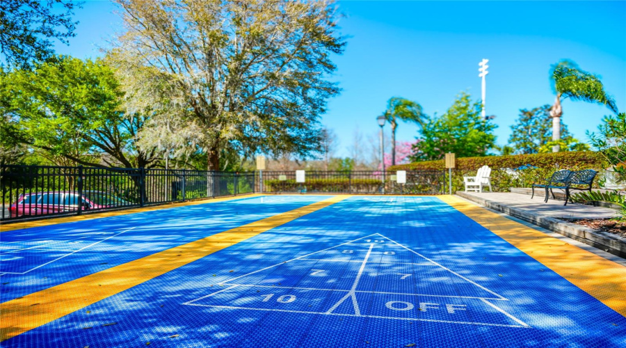 DAVENPORT, Florida 33897, 3 Bedrooms Bedrooms, ,2 BathroomsBathrooms,Residential,For Sale,RUM,0,MFRO6338150