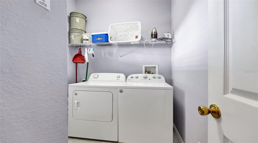 DAVENPORT, Florida 33897, 3 Bedrooms Bedrooms, ,2 BathroomsBathrooms,Residential,For Sale,RUM,0,MFRO6338150