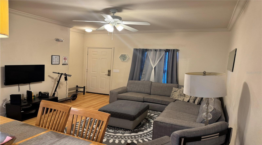 KISSIMMEE, Florida 34746, 3 Bedrooms Bedrooms, ,2 BathroomsBathrooms,Residential,For Sale,LUCAYAN HARBOUR,0,MFRS5133226