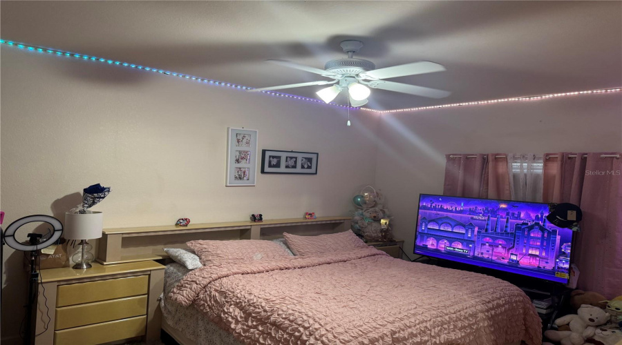 KISSIMMEE, Florida 34746, 3 Bedrooms Bedrooms, ,2 BathroomsBathrooms,Residential,For Sale,LUCAYAN HARBOUR,0,MFRS5133226