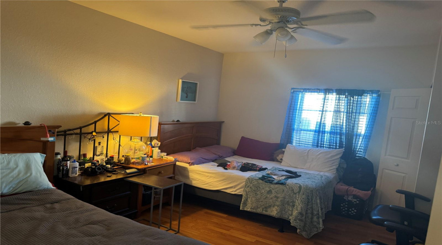 KISSIMMEE, Florida 34746, 3 Bedrooms Bedrooms, ,2 BathroomsBathrooms,Residential,For Sale,LUCAYAN HARBOUR,0,MFRS5133226