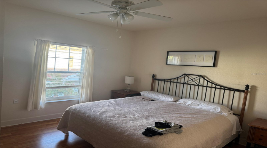 KISSIMMEE, Florida 34746, 3 Bedrooms Bedrooms, ,2 BathroomsBathrooms,Residential,For Sale,LUCAYAN HARBOUR,0,MFRS5133226